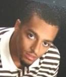Chace Hernandez death by force case in Hartford, CT