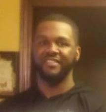 Darren Crittenden death by force case in Hartford, CT