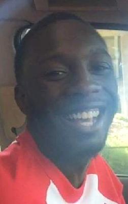 Savion Bostic-Aponte death by force case profile photo