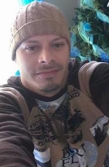 Heriberto Rodriguez death by force case in Hartford, CT