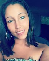 Elianna Cruz death by force case profile photo