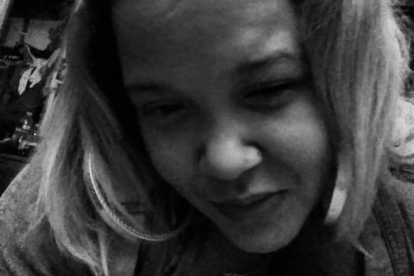 Luz Rosado death by force case in Hartford, CT