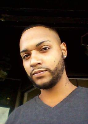 Miguel Miguelito Rivera death by force case in Bridgeport, CT