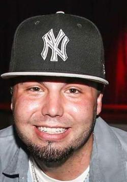 Joseph Gingerella death by force case in Groton, CT