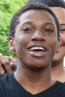 Jahliek Dieudonne death by force case in Waterbury, CT