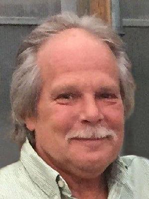 Dan Caron death by force case in Bristol, CT