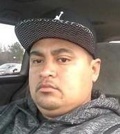 Cristobal Hernandez death by force case in Bridgeport, CT