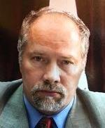 Greg Renshaw death by force case in Putnam, CT