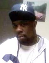 Joseph Jiles death by force case in Hartford, CT