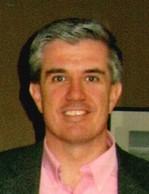 John Ivers death by force case in Middlefield, CT