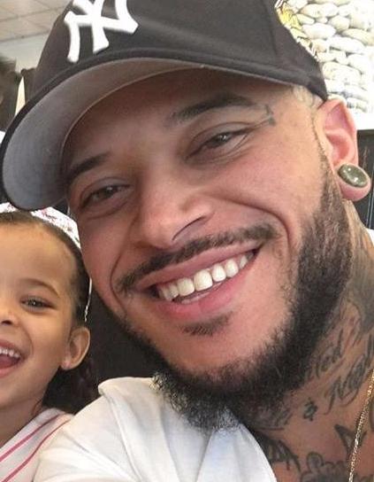 Elliot Aultmon death by force case in Norwalk, CT