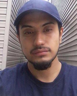 Salvador Suarez death by force case in Chicago, IL