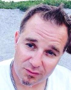 James T. Tommy Stuart death by force case in Waterbury, CT
