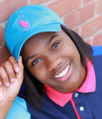 Ashley Spence death by force case in Hartford, CT