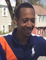 Trevino Archer death by force case profile photo
