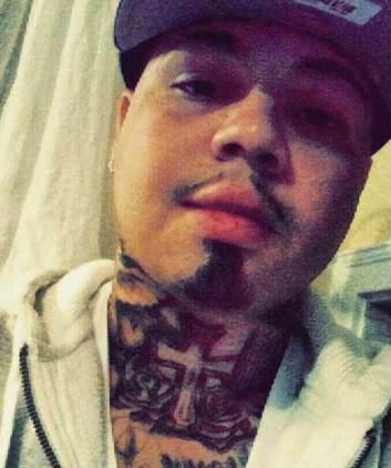 Joshua Cortez death by force case in Hartford, CT