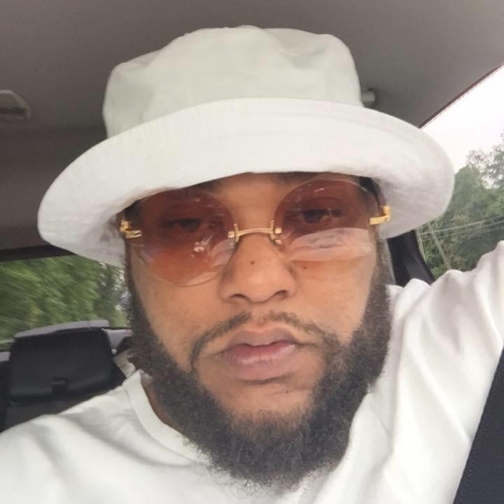 L Wiggins death by force case profile photo