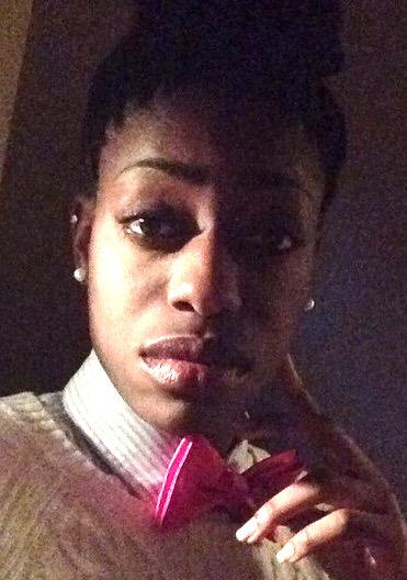 Ebony Swaby death by force case in Waterbury, CT