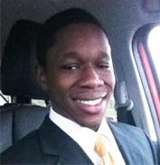 Jonathan Cooper death by force case in Hamden, CT