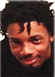 Robert Richardson death by force case profile photo