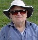 Charles Cristofalo death by force case in Bethel, CT