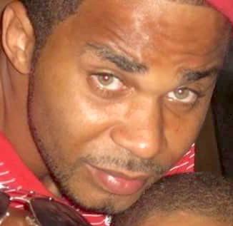 Jerome Mack death by force case in Hartford, CT