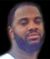 Jeffery Vail death by force case in Hartford, CT