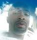 Javoni Patton death by force case in Bridgeport, CT