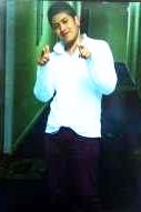 Oscar Martin-Refugio death by force case in Bridgeport, CT