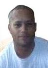 Benny Jose Rosado death by force case in New Britain, CT
