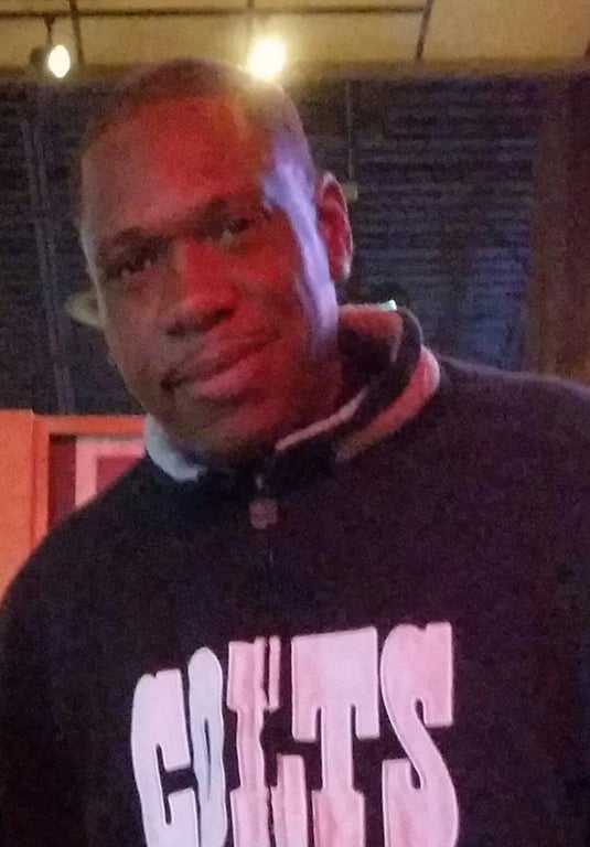 Twallis Mcclendon death by force case in Birmingham, AL