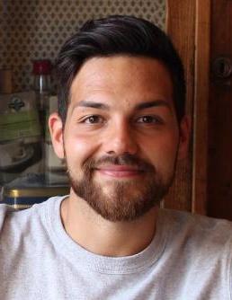 Alejandro Fuentes death by force case in Chicago, IL