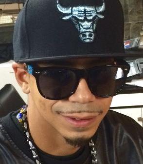 Joel Suero death by force case in Bethany, CT