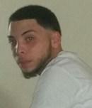 Ricardo Rivera death by force case profile photo