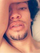 Anthony Crespo death by force case profile photo