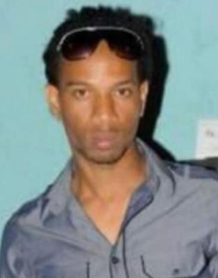 Duhaney Christopher Kurt Watson death by force case in Bridgeport, CT
