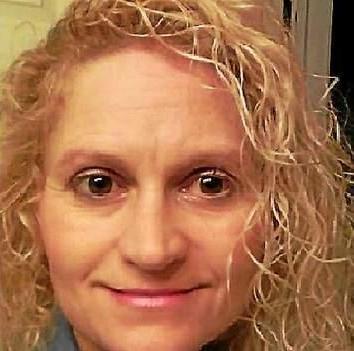 Lisa Infante death by force case in Shelton, CT