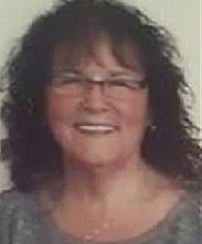 Diana Hodgdon death by force case in Norwich, CT