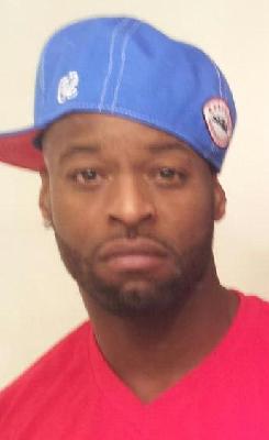 Steven Vorise death by force case profile photo