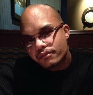 Desmond Wright death by force case profile photo