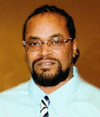 William King death by force case profile photo