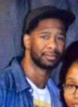 Lawrence Atkins death by force case profile photo
