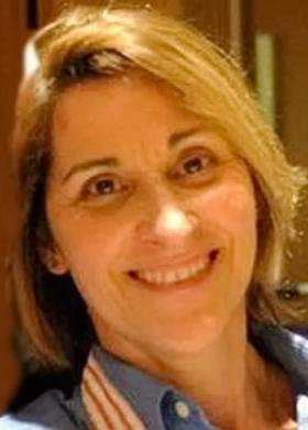 Jeanette Navin death by force case profile photo