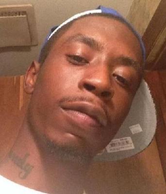 Devon Mitchell death by force case profile photo