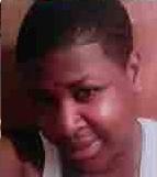 Francesca Ratchford death by force case profile photo