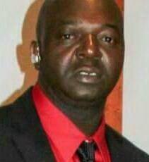 Everett Scott death by force case in Hartford, CT