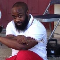 Lequan Young death by force case in New Haven, CT