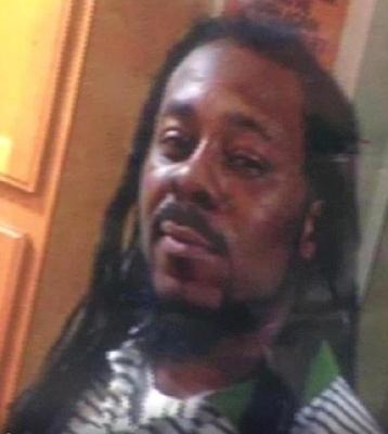 Jonathan Whaley death by force case in Hartford, CT