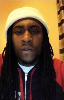 Eric J Smith death by force case in Chicago, IL