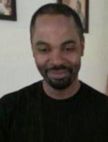 Marcus McDade death by force case in Hartford, CT